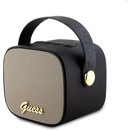 Image 1 of GUESS Mini Bluetooth PU 4G