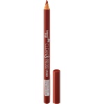 trend ! t up Молив за устни Clean & Precise Soft - Nr. 650, 1 бр (1672437)
