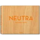 Neutra Complete Works
