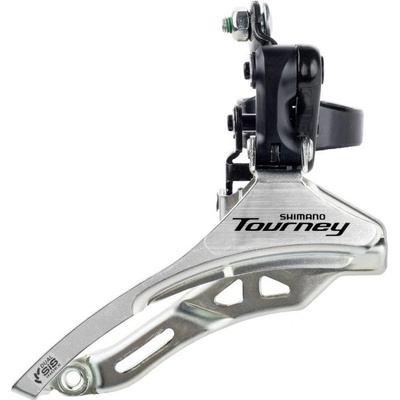 Shimano Tourney FD-TY300