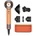Dyson HT01 (254754-01)