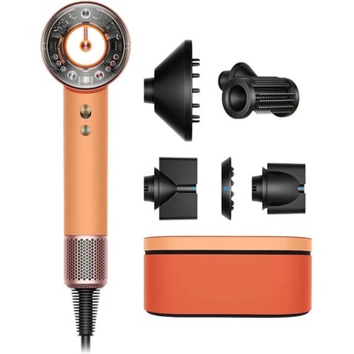Dyson HT01 (254754-01)