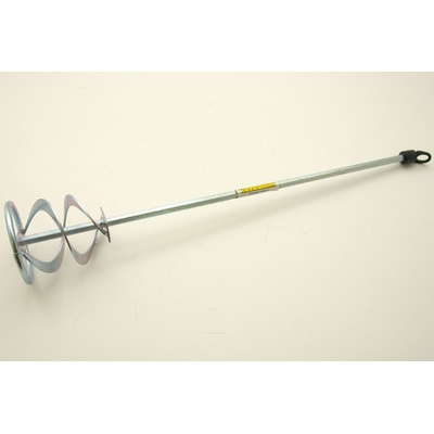 Enco 1177 Míchací metla na barvu 80x460 mm