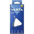 Varta VA0263