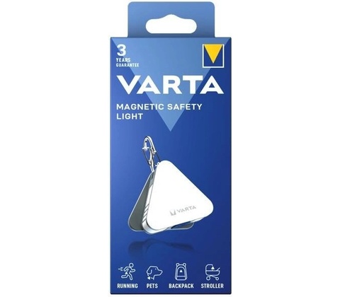 Varta VA0263