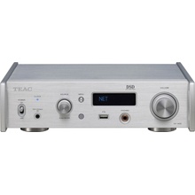 Teac NT-505-X