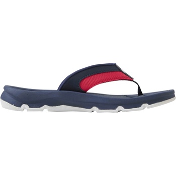 Helly Hansen Sandhamn 40