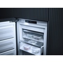 Miele FNS 7774 D