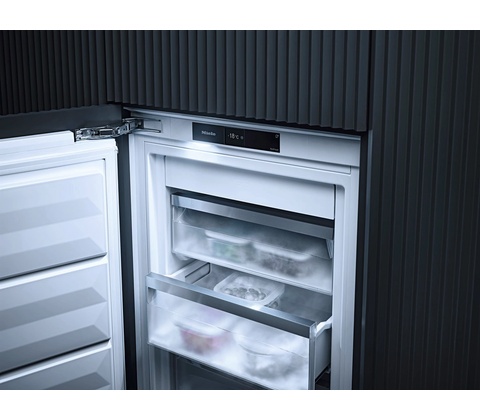 Miele FNS 7774 D