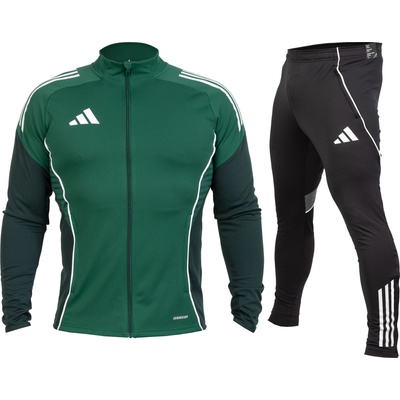 ADIDAS Мъжки спортен екип tiro 25 vip tr - ji8935