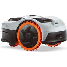 Segway Navimow i210E AWD
