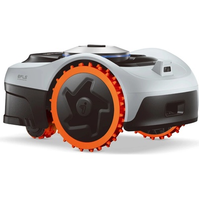 Segway Navimow i210E AWD