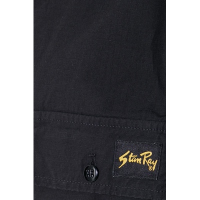 Stan Ray Памучна риза Stan Ray Cpo Short Sleeve (SS2401963)