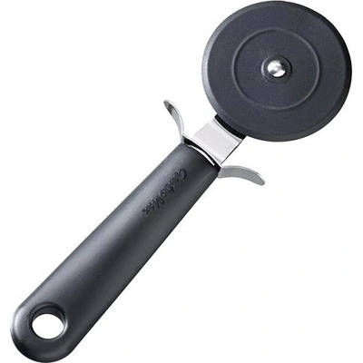 Kinekus Kráječ na pizzu Ortex, 19cm, nerez/plast KIN2010691