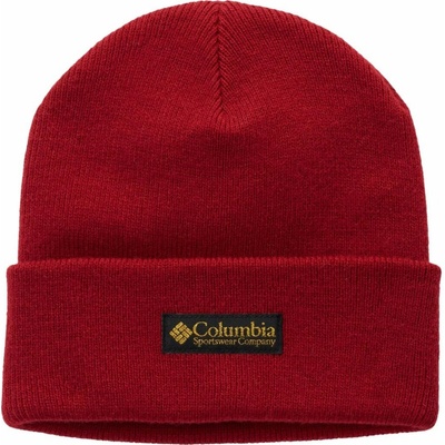 Columbia CITY TREK HEAVYWEIGHT BEANIE