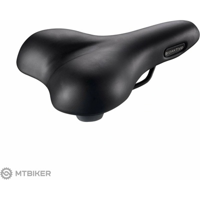 Selle San Marco Trekking 188 mm