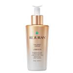 Rejuran Dual Effect Ampoule BIG SIZE - Анти-Ейдж Ампула 50ml