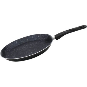 Sapir ТИГАН ПАЛАЧИНКИ sapir sp-1322-vm24, 24 см, мраморно, незал. покритие (1322100044) - topmall