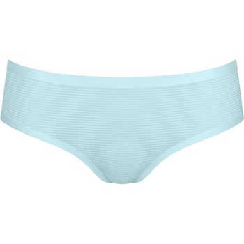 Sloggi Zero feel air hipster m