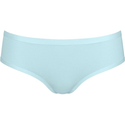 Sloggi Zero feel air hipster m