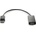 HP DisplayPort/HDMI (2JA63AA)