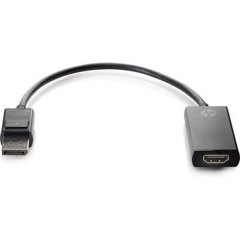 HP DisplayPort/HDMI (2JA63AA)