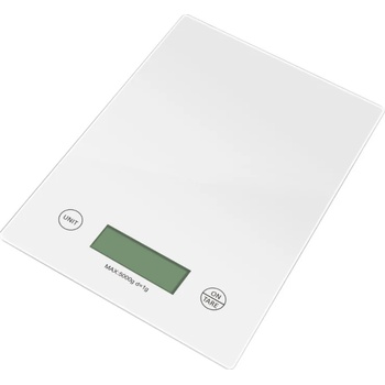 Image 1 of Rosberg RP51651K white (5RP51651KW)