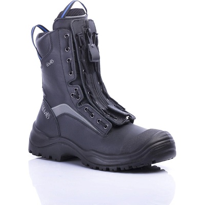 GENIUS RAPTOR 50530 S3 SRC