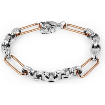 Freelook Дамска гривна Freelook FRJ. 3.3101-4 (FRJ.3.3101-4)