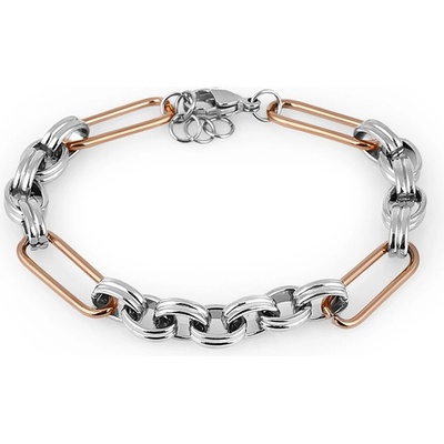 Freelook Дамска гривна Freelook FRJ. 3.3101-4 (FRJ.3.3101-4)