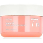 Anua Peach 77% Niacin Enriched Cream 50 ml