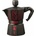 Bialetti Stranger Things Moka express 3