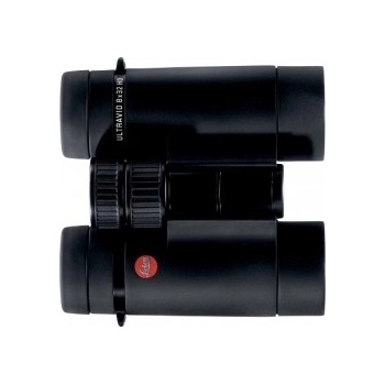 Leica Ultravid 8x32