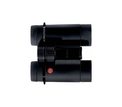 Leica Ultravid 8x32