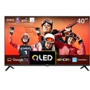CHiQ L40QH7G