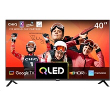 CHiQ L40QH7G