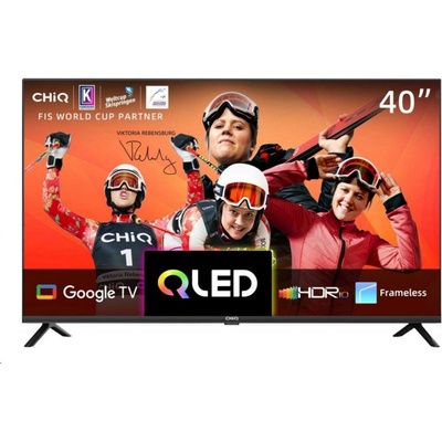 CHiQ L40QH7G