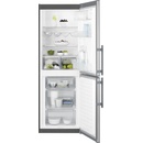 Electrolux LNT3LE31X1