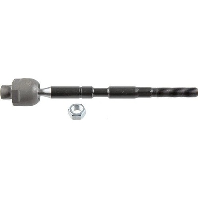 Axiálny čap tiahla riadenia LEMFÖRDER 37242 01 37242 01