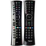 съвместим Humax rm-i08u - заместител дистанционно управление (rm-i08u) Дистанционно