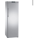 Liebherr GG 4060
