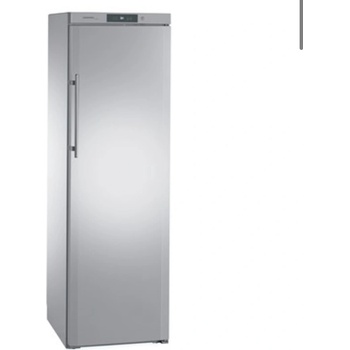 Liebherr GG 4060