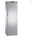 Liebherr GG 4060