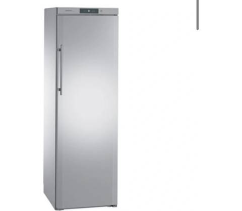 Liebherr GG 4060