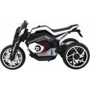 FUTURE LL8001-A