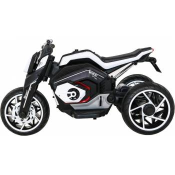 FUTURE LL8001-A