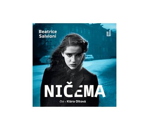 Ničema