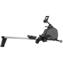 Tunturi StarFit R100