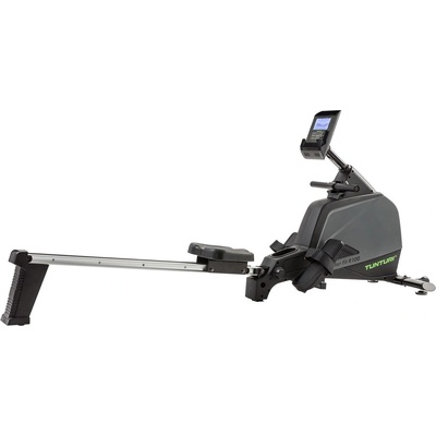 Tunturi StarFit R100