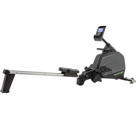 Tunturi StarFit R100